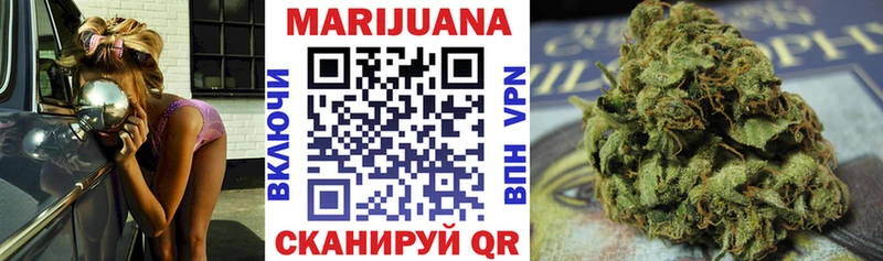 Что такое Ильский Бошки Шишки  МЕФ  Гашиш 