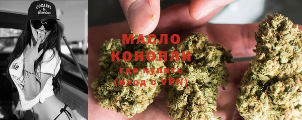 тгк Медногорск