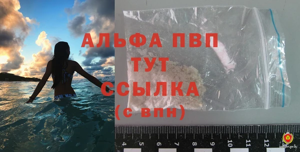 тгк Медногорск