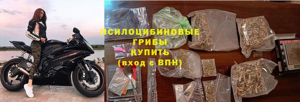 прущий лед Мегион