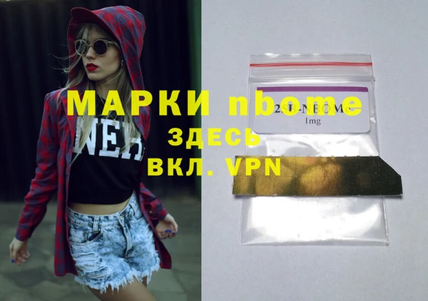 тгк Медногорск